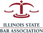 Illinois Bar Bar Association