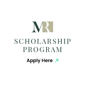 Scholarship