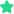 McSwain Rapp Law, LLC